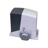 NICE ROBUS 400 Automatic Slide Gate Motor